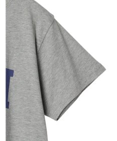 AMERICAN HOLIC ＴＮＨカットＴＥＥ2