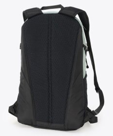 Columbia Columbia/ バードリーライト23Lバックパック /コロンビア