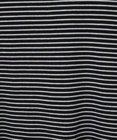 earth music&ecology ＳＥＴ２点リブアンサンブル