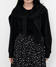 FORFORMO Layered Tops レイヤードトップス