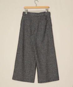 ONWARD Reuse Park 【組曲】パンツ春夏