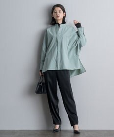 ONWARD Reuse Park 【uncrave】カットソー秋冬