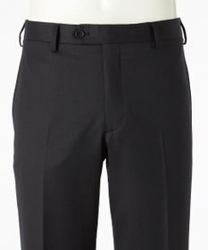 J.PRESS MEN 【WEB・一部店舗限定】ハイランドペピンツイル スーツ