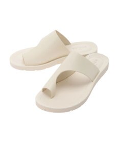 Green Parks ＯＴＯ．ＨＡ．　トングサンンダル