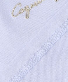 ANY KIDS 接触冷感 いろいろモチーフ Tシャツ