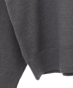 AMERICAN HOLIC バイパチＣＥＲＥＳＴＥＳロゴニットプルオーバー