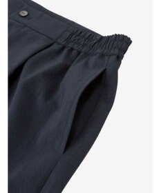 HELLY HANSEN マリンリゾートパンツ