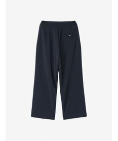 HELLY HANSEN マリンリゾートパンツ