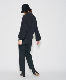 J.PRESS YORK STREET 【WOMEN】ボトルネック ニット