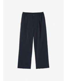 HELLY HANSEN マリンリゾートパンツ