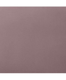 ACE BAGS & LUGGAGE Kanana project PJ8-3rd LTD 67844 ショルダーバッグ 軽量 軽い おでかけ 旅行 カナナ