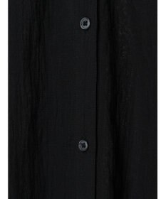 CRAFT STANDARD BOUTIQUE ジョーゼットワンピース