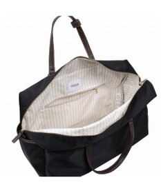 ACE BAGS & LUGGAGE MACKINTOSH PHILOSOPHY マッキントッシュフィロソフィー アメリア2 ボストンバッグ 68096