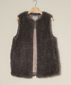 ONWARD Reuse Park 【UNFILO】ベスト秋冬