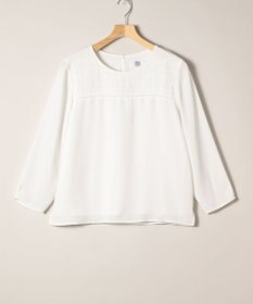 ONWARD Reuse Park 【J.PRESS】カットソー春夏