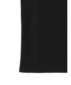 Green Parks ２ＷＡＹレーステレコタンク２