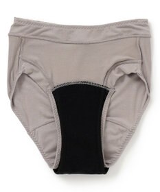 23区GOLF 【WOMEN】TTON なめらかレーヨン吸水ショーツＷ