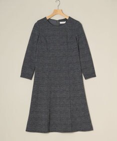 ONWARD Reuse Park 【any SiS】ワンピース秋冬