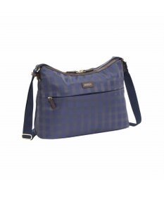 ACE BAGS & LUGGAGE MACKINTOSH PHILOSOPHY アメリア２ LTD ショルダーバッグ 68763 マッキントッシュフィロソフィー