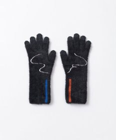 TRICOTE ライングローブ