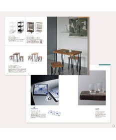 antina gift studio ベストコレクション ＜Common Thyme-(コモンタイム)＞