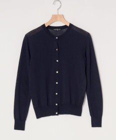ONWARD Reuse Park 【23区】ニット春夏