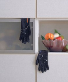 TRICOTE ライングローブ