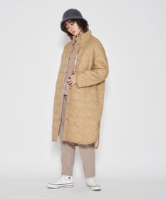 J.PRESS YORK STREET 【WOMEN】ボトルネック ニット