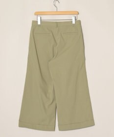 ONWARD Reuse Park 【自由区】パンツ秋冬