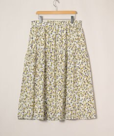 ONWARD Reuse Park 【自由区】スカート秋冬