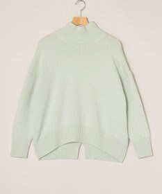 ONWARD Reuse Park 【23区】ニット秋冬