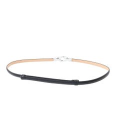 Green Parks ＥＴＳ．スライドマグネットベルト