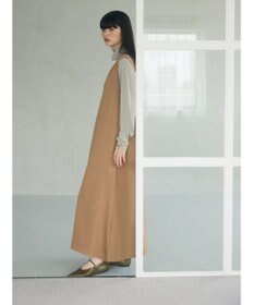 Green Parks armonia．ポンチジャンスカ