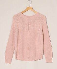 ONWARD Reuse Park 【J.PRESS】ニット秋冬