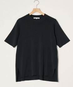 ONWARD Reuse Park 【23区】ニット春夏