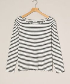 ONWARD Reuse Park 【any FAM】カットソー春夏