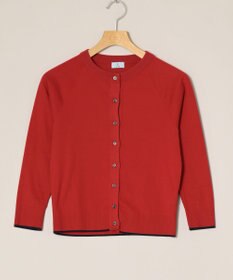 ONWARD Reuse Park 【組曲】ニット春夏