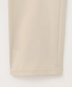 PW CIRCULUS 【MEN】ベンチレーション テーパードパンツ ゴルフ