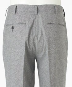 J.PRESS MEN 【WEB・一部店舗限定】プレーン スーツ