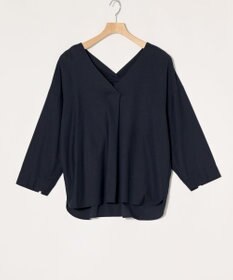 ONWARD Reuse Park 【ICB】カットソー春夏