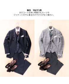 GOTAIRIKU 【IMPORT】ADSダウンベスト_DELFINO