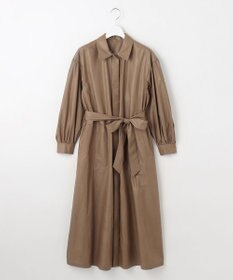 自由区 【カタログ掲載】ラスタータイプライター ワンピース