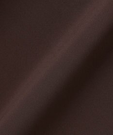 UNFILO L BEAUTY FORM JERSEY Light Iラインスカート