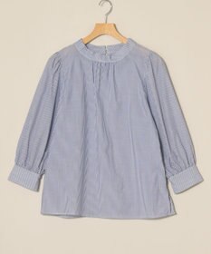 ONWARD Reuse Park 【any SiS】ブラウス春夏