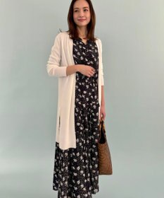 ONWARD Reuse Park 【自由区】ブラウス春夏