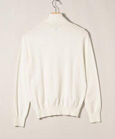 ONWARD Reuse Park 【J.PRESS】ニット秋冬