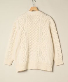 ONWARD Reuse Park 【J.PRESS】ニット秋冬