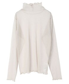 Green Parks シアーラメタートル