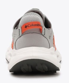 Columbia Columbia/ キッズアイテム/ ユース ドレインメーカー エックスティーアール /コロンビア