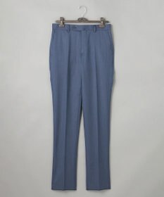 GOTAIRIKU 【CANONICO/カノニコ】SUPER150's リベンジスーツ